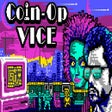 Icoon van programma: Coin-Op Vice