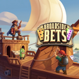 Icon of program: Broadside Bets