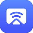 程序图标：Phone Mirror - Android to…