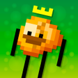 Ikon program: 2D Skins for Minecraft