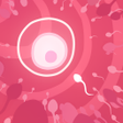 Icon of program: Babyrace