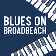 Blues on Broadbeach
