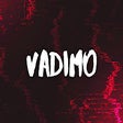 VADIMO