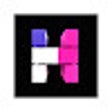 Icoon van programma: HideJobIn