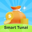 프로그램 아이콘: Smart Tunai - Pinjaman Tu…
