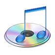 Symbol des Programms: skiTunes