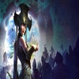 Ikona programu: Age of Wonders 4