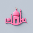 Ícone do programa: Islamic Pro: Quran Qibla …