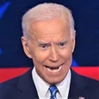 Icon of program: The Joe Biden Soundboard