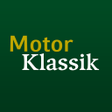 程序图标：MOTOR KLASSIK News