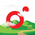 Icon of program: Ooredoo Oman