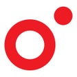 Ikona programu: Ooredoo Oman