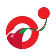 Icono de programa: Ooredoo Oman