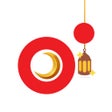 Icono de programa: Ooredoo Oman