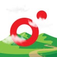 Ikona programu: Ooredoo Oman