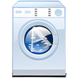 Иконка программы: Apimac Clean Text