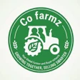 ไอคอนของโปรแกรม: Cofarmz