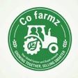 Иконка программы: Cofarmz
