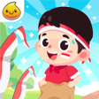 Icon of program: Game 17an Kemerdekaan