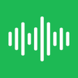 Icon of program: Radio Hub: FM AM Music Pl…