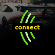Ícone do programa: SmartRace Connect
