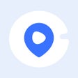 Biểu tượng của chương trình: Find My Location: Tracker