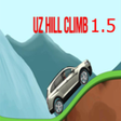 Icon of program: Uz Hill Climb 1.5