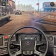 Icon of program: Public Bus simulator 2022