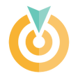 プログラムのアイコン：FormAssist Health Coach -…