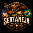 프로그램 아이콘: Country Music Songs App