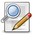 Icon of program: Form History Control (II)