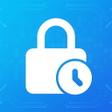 أيقونة البرنامج: Mr.Locker: App Lock