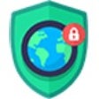 Ikon program: Free VPN by VeePN
