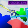 Icon of program: Aggrieve