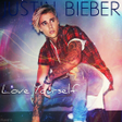 Иконка программы: Justin Bieber Album Songs…