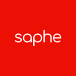 程序图标：Saphe Link