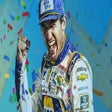 Ikon program: NASCAR Heat 5