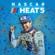 Programın simgesi: NASCAR Heat 5