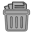 Icon of program: ToS about