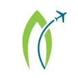Pictogram van programma: Traveler Gate