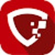 Icon of program: CiberProtector