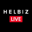 Icon of program: Helbiz Live