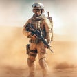 Icon of program: Final Survivor: Zombie Wa…