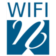 程序图标：Umass Boston Wifi Autolog…