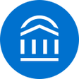 Ikona programu: Navigate Student