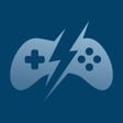 Icoon van programma: Lume Emulator