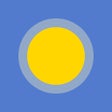 プログラムのアイコン：Weather Perfect - BOM Rad…