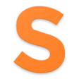 程序图标：SkyLots: аукцион и маркет…