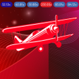 Icono de programa: Aviator Game