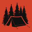 Ikon program: Just Survive: Raft Surviv…